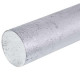 Анод магнієвий для бойлера D=20mm L=250mm, різьблення M6x10