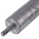 Анод магнієвий для бойлера D=20mm L=200mm, різьблення M5x10