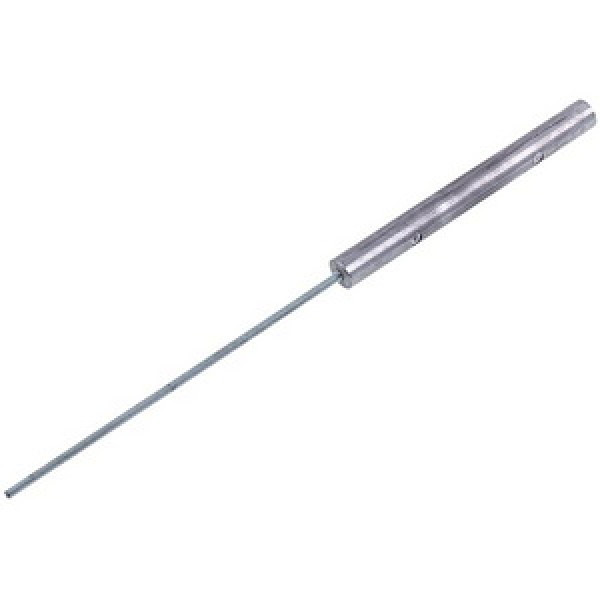 Анод магнієвий для бойлера D=18mm L=200mm, різьблення M6x180