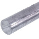 Анод магнієвий для бойлера D=18mm L=200mm, різьблення M6x180