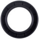 Сальник для пральної машини 40*60*10mm WLK