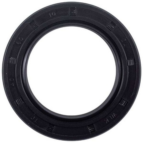 Сальник для пральної машини 40*60*10mm WLK