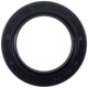 Сальник для пральної машини 40*60*10mm WLK
