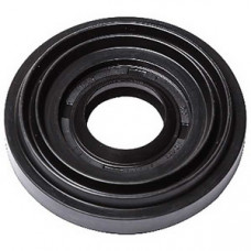 Сальник для пральної машини WLK 22*40/66*9/14,5mm
