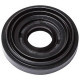 Сальник для пральної машини WLK 22*40/66*9/14,5mm