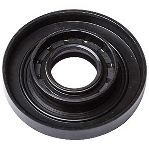Сальник для пральної машини WLK 22*40/66*9/14,5mm