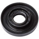 Сальник для пральної машини WLK 22*40/66*9/14,5mm