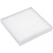 Фільтр мотора HEPA для пилососа Samsung VC-CC700 DJ63-00029E