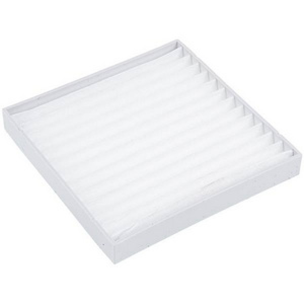 Фільтр мотора HEPA для пилососа Samsung VC-CC700 DJ63-00029E