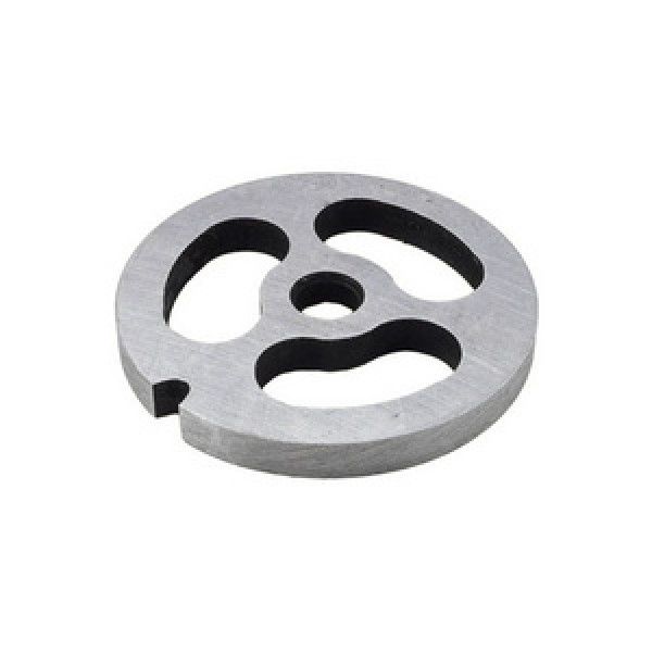 Решітка для ковбаси м&aposясорубки NR8 Zelmer \ Bosch D=62mm