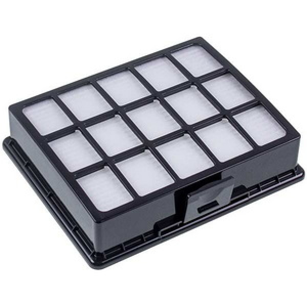 Комплект фільтрів (4шт) для пилососа Samsung SC6570