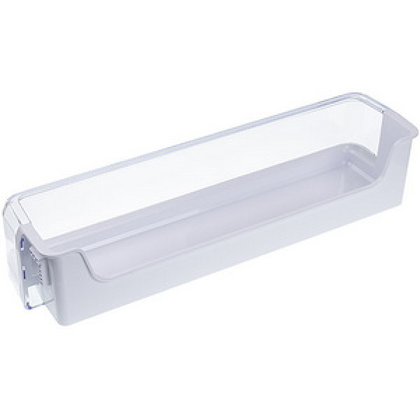 Дверна полиця для пляшок для холодильника Samsung DA97-07784B 470x120mm