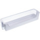 Дверна полиця для пляшок для холодильника Samsung DA97-07784B 470x120mm