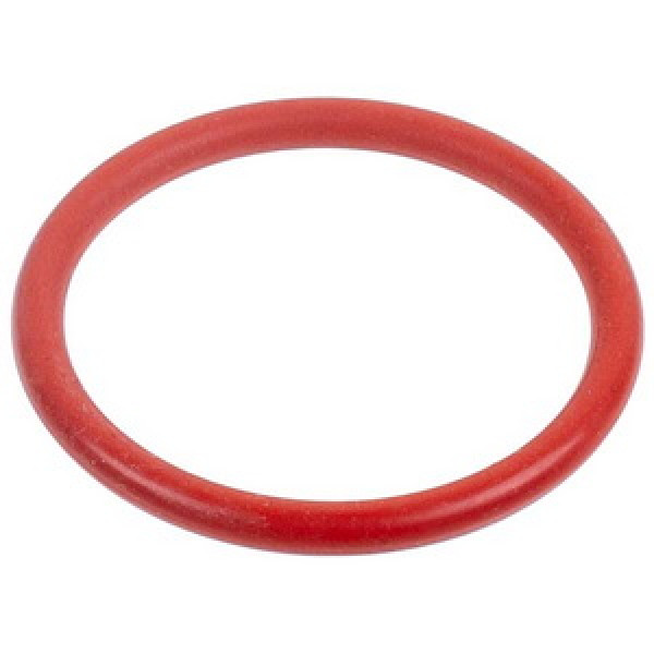 Прокладка O-Ring 0380-40 поршня для кавомашини Philips Saeco 140329262