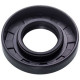 Сальник для пральної машини 25*52*10mm WLK