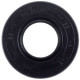 Сальник для пральної машини 25*52*10mm WLK