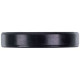Сальник для пральної машини 25*52*10mm WLK