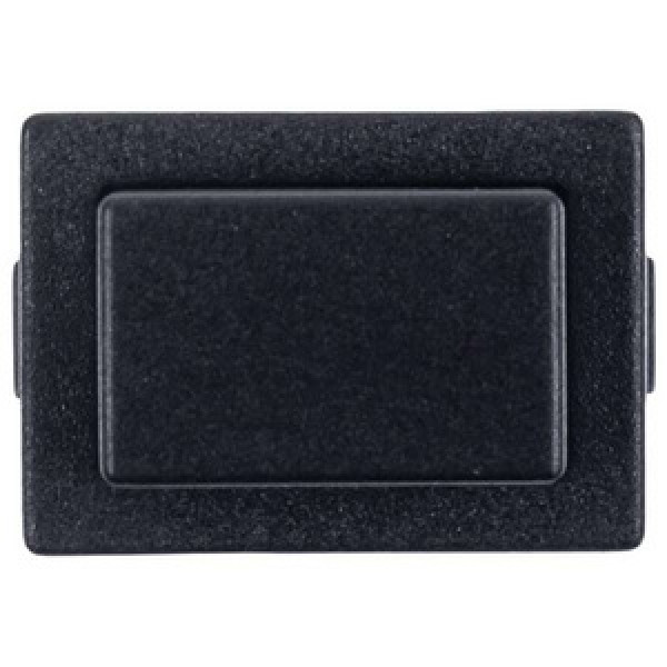 Мережева кнопка для пилососа Zelmer \ Bosch ARCO 1139 07.0428 00637493
