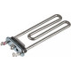ТЕН для пральної машини Bosch 00643463 TPO 200-SG-2000 Kawai Д=200 мм 2000 Вт