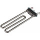 ТЕН для пральної машини Bosch 00643463 TPO 200-SG-2000 Kawai Д=200 мм 2000 Вт