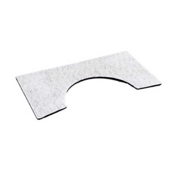 Фільтр вихідний (мікро) для пилососа Samsung SC5600 DJ63-00796A