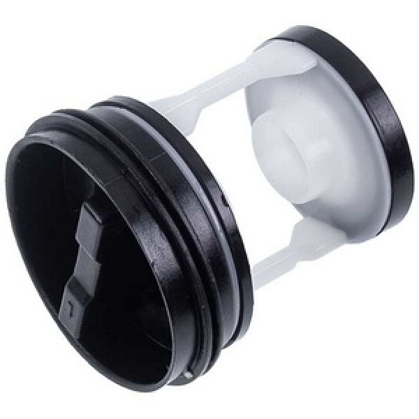 Фільтр насоса для пральної машини Samsung DC97-09928B