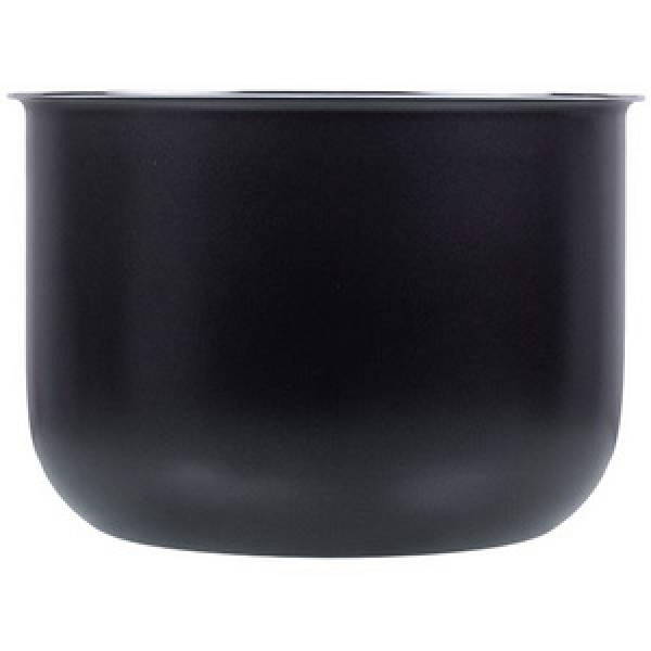 Чаша 6L для мультиварки Philips 996510058722