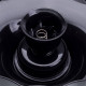 Редуктор для чаші подрібнювача 750ml до блендера Philips CP9633/01 420303596121