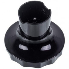 Редуктор для чаші подрібнювача 400ml CP9630/01 блендера Philips 420303598811