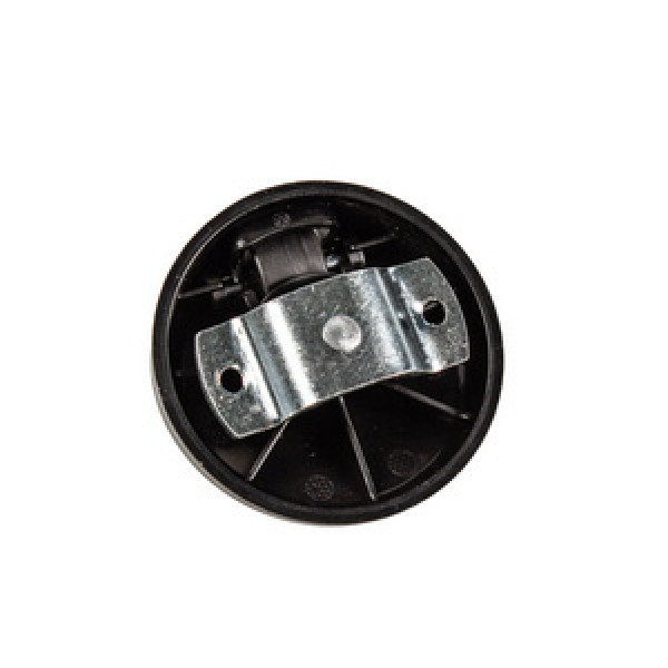 Колесо мале переднє для пилососа Philips 996510078131