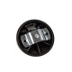 Колесо мале переднє для пилососа Philips 996510078131