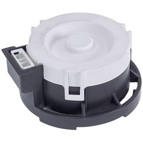 Помпа для пральної машини LG EAU64082902 BLDC 26V