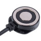 Адаптер 300003472831 ZD12D290050EU 240V 29V 500mA для акумуляторного пилососа Philips