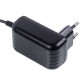 Адаптер 300003472831 ZD12D290050EU 240V 29V 500mA для акумуляторного пилососа Philips