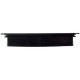 Фільтр контейнера для пилососа Philips 300004479451 CP1101/01 145x145x25mm (поролон/мікро)