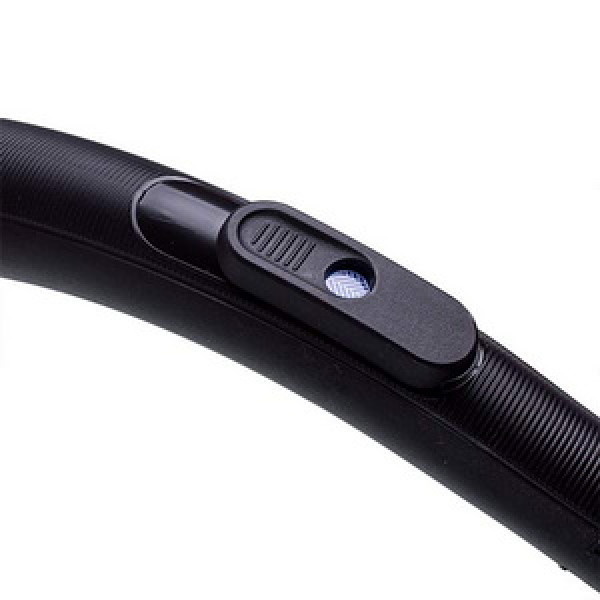 Шланг CP0494/01 для пилососа Philips 432200538251 L=1650mm