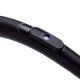 Шланг CP0494/01 для пилососа Philips 432200538251 L=1650mm