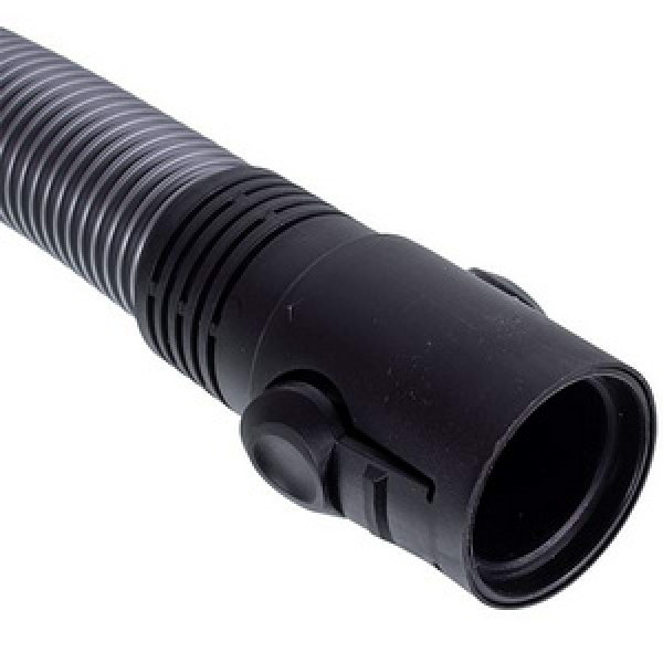 Шланг CP0494/01 для пилососа Philips 432200538251 L=1650mm