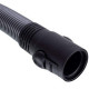 Шланг CP0494/01 для пилососа Philips 432200538251 L=1650mm