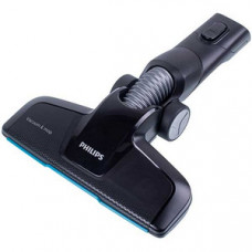 Щітка для підлоги та вологого прибирання акумуляторного пилососа Philips 300002489351 CP0721/01