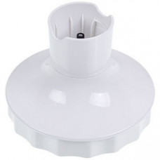 Редуктор для чаші подрібнювача 700ml блендера Philips CP9655/01 420303606211