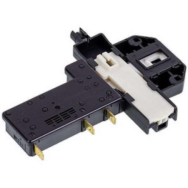 Замок люка (дверей) для пральної машини Indesit, Ariston C00051438