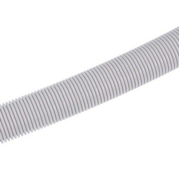 Шланг зливний для пральної машини Beko 2803800600 2,3 м d=21mm