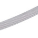 Шланг зливний для пральної машини Beko 2803800600 2,3 м d=21mm
