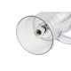 Чаша блендера 1250ml для кухонного комбайна Tefal MS-5A02453