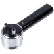 Тримач фільтра для кавоварки Rowenta MS-622248