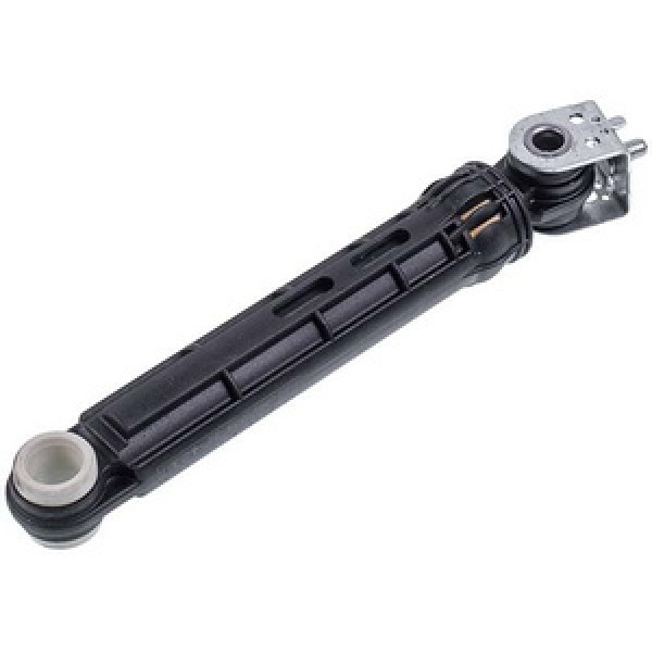 Амортизатор бака для пральної машини Ariston CIMA C00290703 (2 шт.) 100N L=170-260mm D отвору=13mm