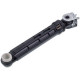 Амортизатор бака для пральної машини Ariston CIMA C00290703 (2 шт.) 100N L=170-260mm D отвору=13mm