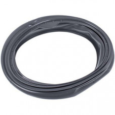 Манжета люка для пральної машини Whirlpool C00510042
