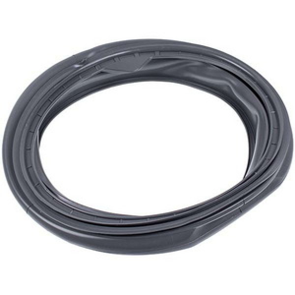 Манжета люка для пральної машини Whirlpool C00510042